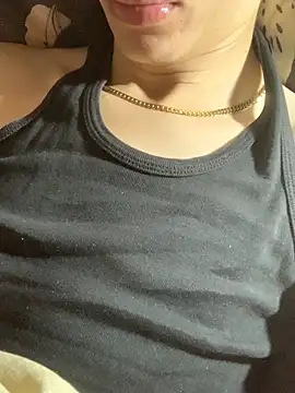 MiroKari2 Live XXX-chat