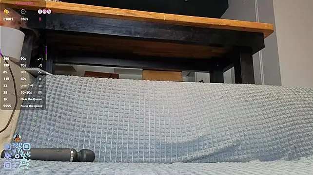 SweetSakuraJane