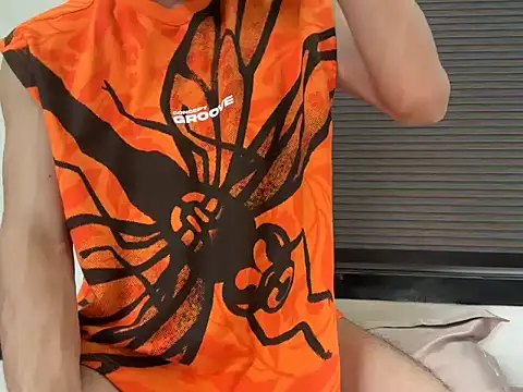 greenpy 라이브 XXX 채팅