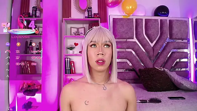 Eva_Walkerr_ Live XXX-chat