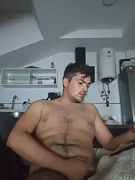 vicenmesa Chat XXX live