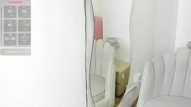 ChikiBom28