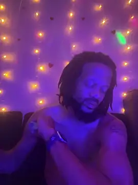 Czat XXX na żywo – magic_man1085