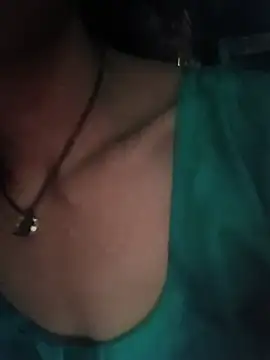 Sembang XXX Secara Langsung Desi_Couple_P