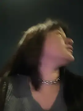Bathory777's Live XXX Chat