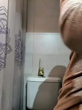 SamyJones9 - Take my pants off I want to feel you♥️