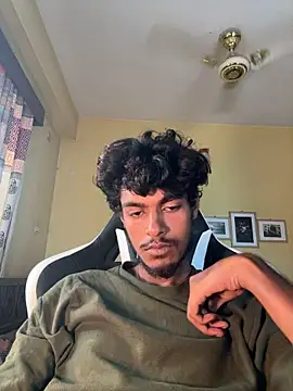 GunSlayn Live XXX chat