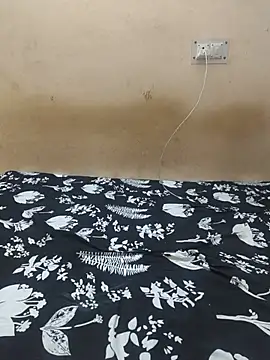 saijal_rao live XXX chat