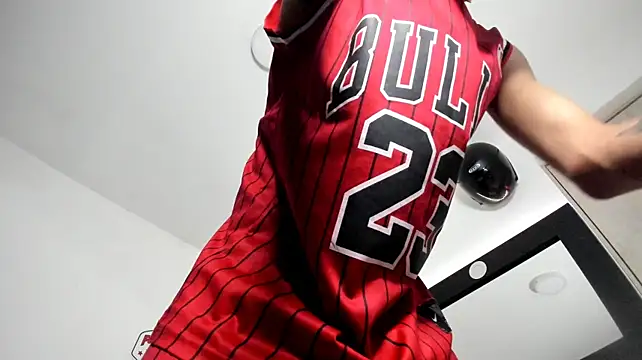Chatroom XXX en direct de Samuel_Suarez