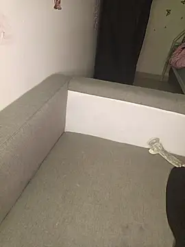 miss_sexy56 live XXX chat