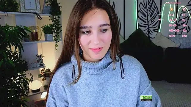 Živý XXX chat _Eliizabeth_