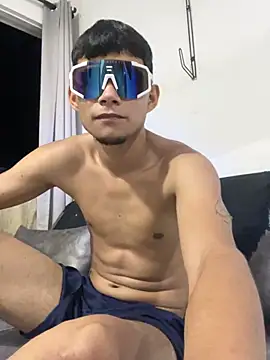 צ'אט XXX בשידור חי של Anderrr01