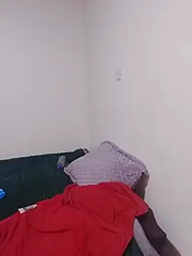 Živý XXX chat Wairimu1