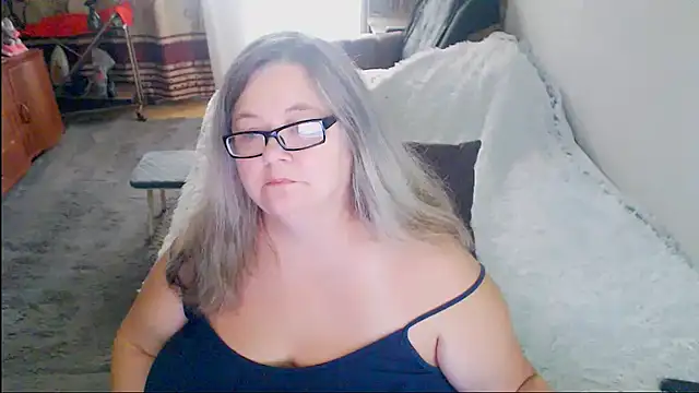 sex2 Chat XXX in diretta