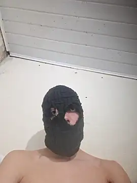Chat +18 de bonecosafado ao vivo