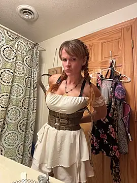 skarrrlettt's Live XXX Chat