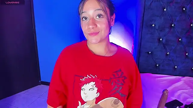 Emilye_rouse1's Live XXX Chat