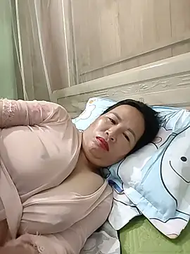 Clinic_139 - Ước mơ gặp được tình yêu