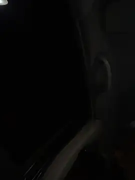 Stiveeeeen – Naživo XXX chat