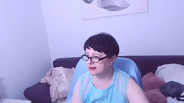 ChristaRosen Live XXX chat