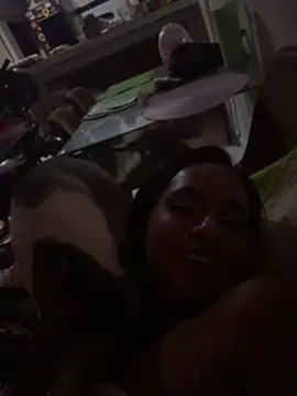 AlisonHoot69