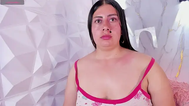 Letty_rossi - undress me darling💗🥵😈