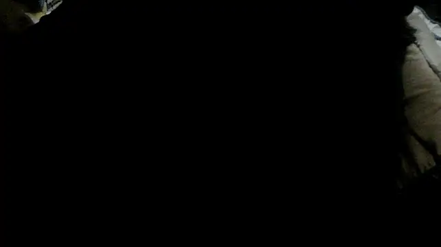 russtee লাইভ XXX চ্যাট