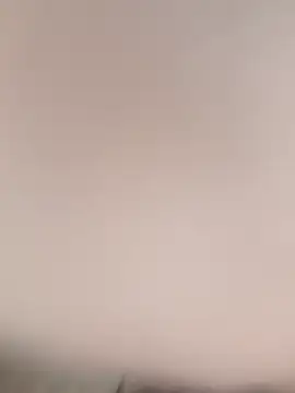 sexykrisha's Live XXX Chat