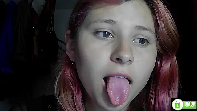 Czat XXX na żywo – StarElii
