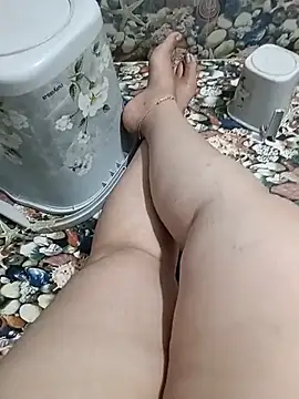 YoursAashi 现场XXX聊天
