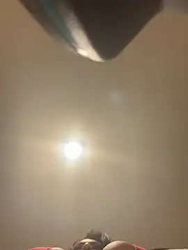 LittleMissEeve লাইভ XXX চ্যাট