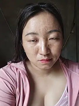 Zhen-zo - Ủng hộ em