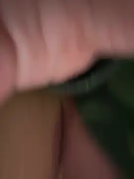 Charlotte_stevenss_ - CONTROL MY TOY 3 MINUTS,LAST TIPPER