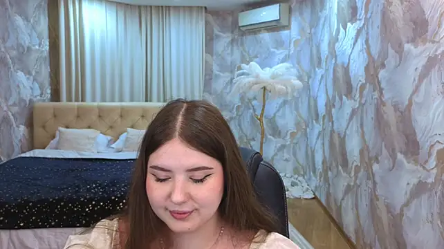 PixelGoddess Live XXX-Chat
