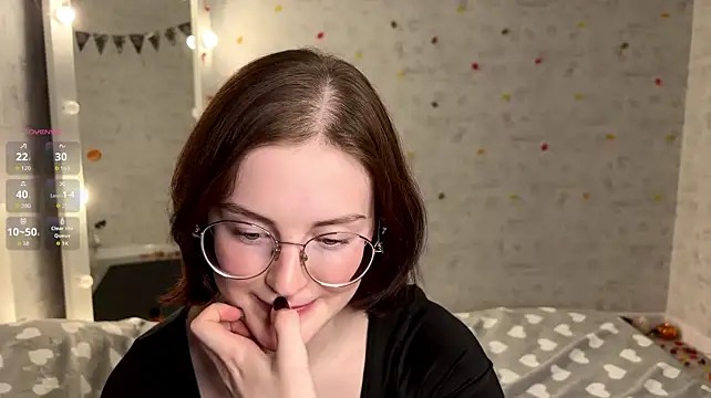 Chat XXX Live FakeLamb