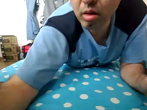 bch1045 即時 XXX 聊天