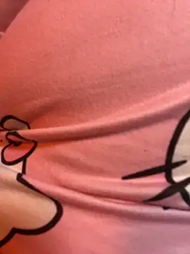 Juicyass- - ride dildo x 5 min dildo24cm