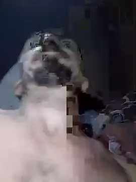 Mrluckstick 라이브 XXX 채팅