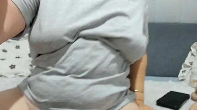 BrendaWildd - fuck me like a gentleman