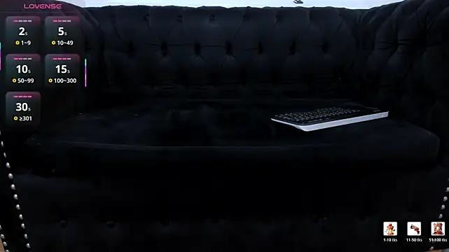 Онлайн чат XXX AaronNewmann