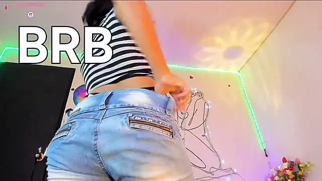 Chat +18 de nath_redrex ao vivo