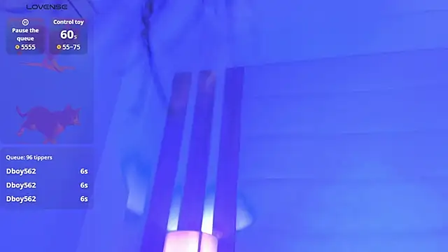 VickyyMoore
