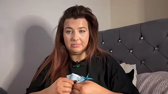 curvy_rosie69 Live XXX-Chat