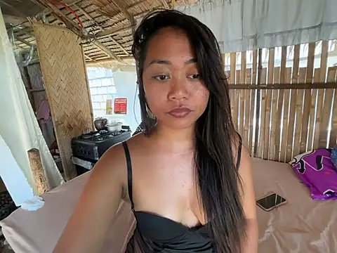 دردشة Juliet_official_pro الجنسية المباشرة