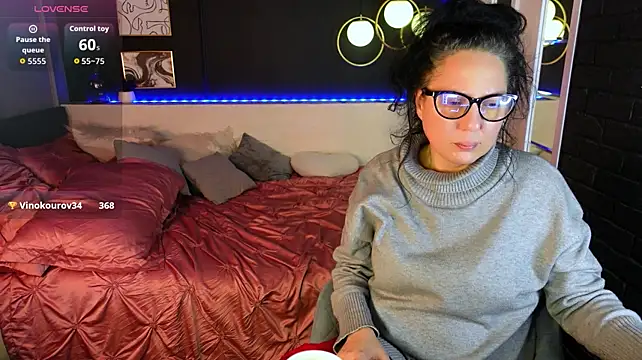 Anita_Musen Live XXX chat