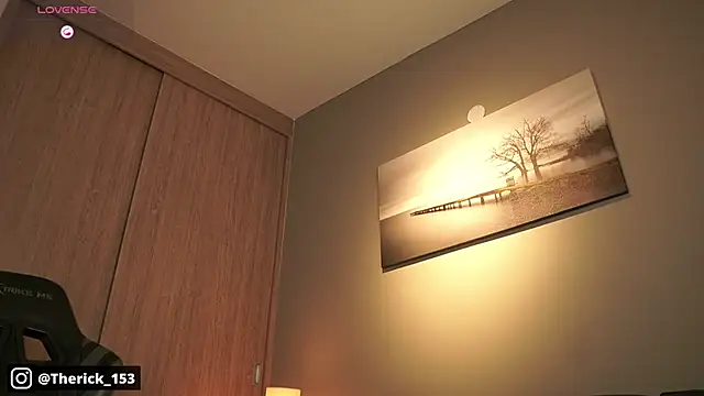 Rick__Smith153のライブXXXチャット
