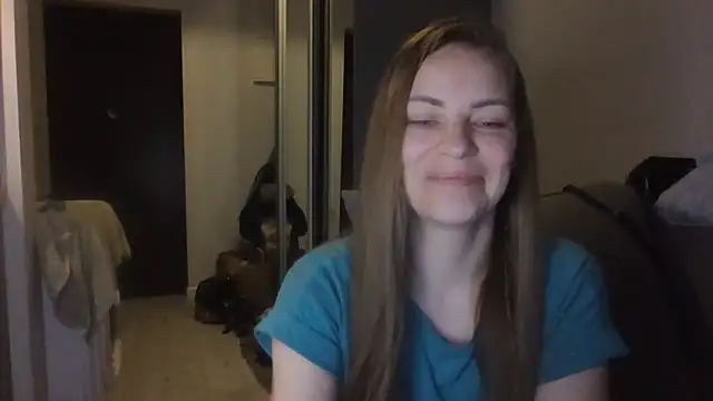 Chat +18 de AnnaDiamond1 ao vivo
