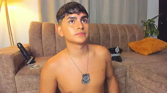 Lyam_ap Live XXX-chat