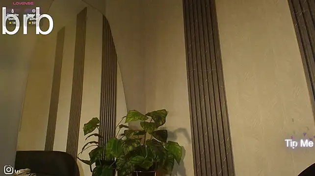 دردشة thiago_ferrari_ الجنسية المباشرة
