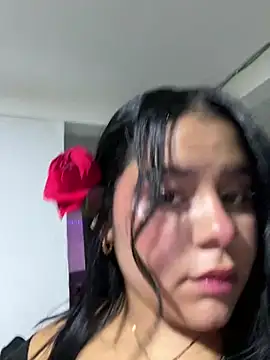 Anabelle_00_ - control machine x5 min